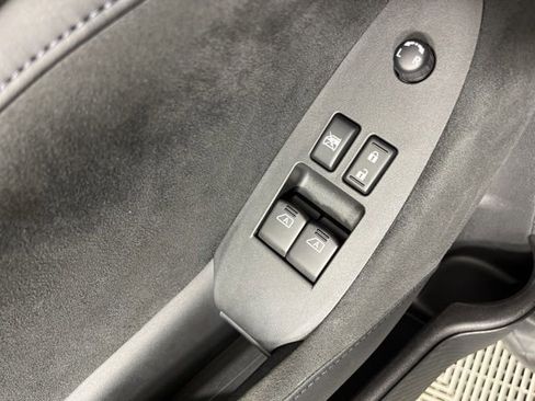 Used 2024 Nissan Z Performance w/ Floor Mat Package RWD image 33
