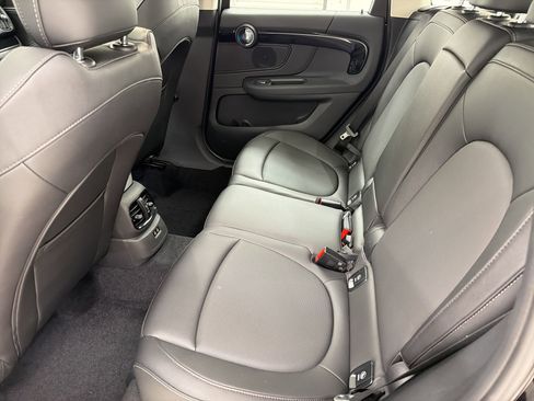 Certified 2024 MINI Cooper Countryman S FWD image 14