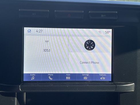 Used 2024 Ford F250 XL w/ STX Appearance Package image 41