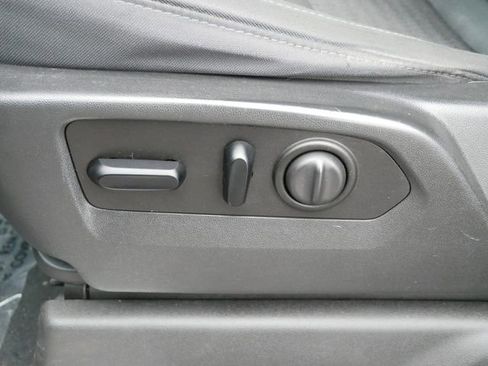 Used 2019 Chevrolet Silverado 1500 RST w/ All-Star Edition image 13