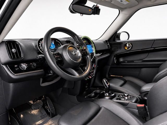 Used 2023 MINI Cooper Countryman S AWD/4WD image 12