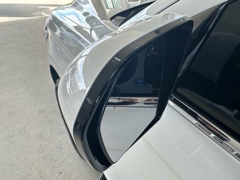 Certified 2024 Ford Expedition Max XLT image 14