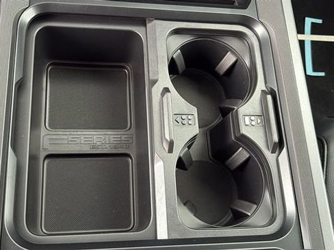 New 2026 Ford F350 Lariat w/ Chrome Package AWD/4WD image 25