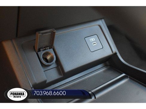 New 2026 Acura RDX SH-AWD w/ Advance Package image 19