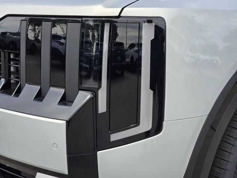 New 2027 Kia Telluride S w/ Towing Package AWD/4WD image 6