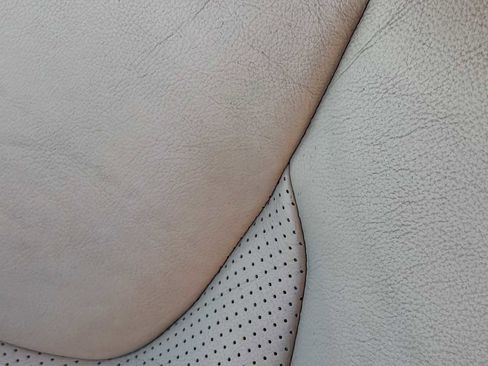 Used 2010 Lexus RX 350 2WD image 25