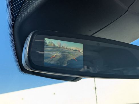 Used 2018 Ford Transit 250 130 Low Roof w/ Exterior Upgrade Package image 19