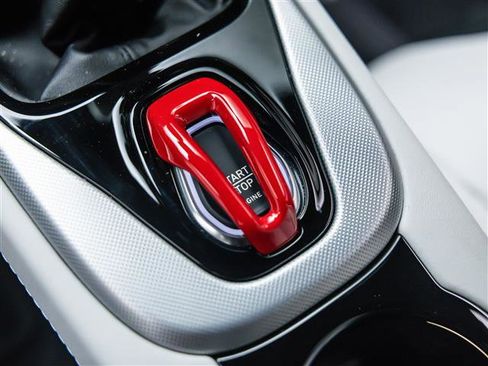 New 2026 Lotus Emira SE image 21