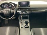 Used 2024 Honda Civic Sport image 3