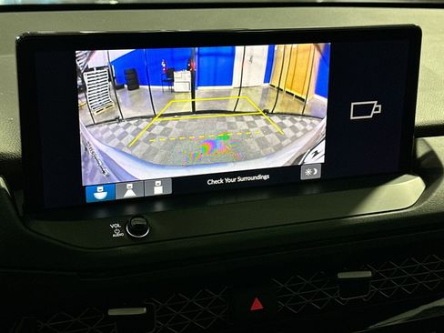 Used 2023 Honda Accord Sport image 23