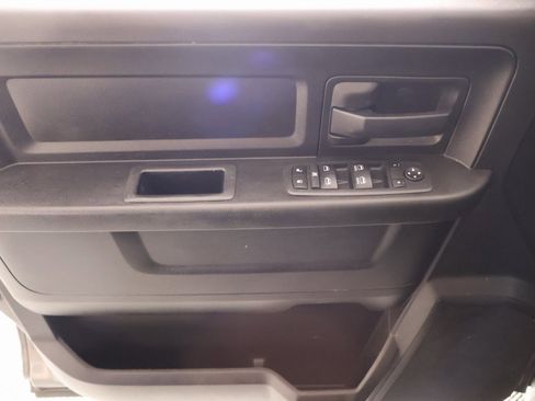 Used 2020 RAM 1500 Tradesman w/ Chrome Plus Package image 14