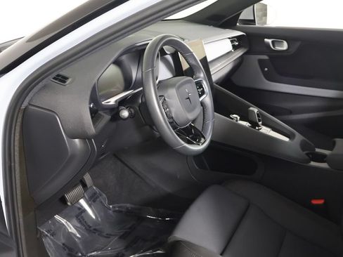 Used 2024 Polestar Polestar 2 AWD/4WD image 28
