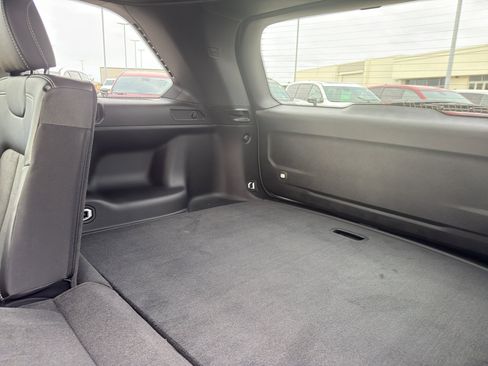 New 2025 Jeep Grand Cherokee Altitude w/ Trailer Tow Package image 34