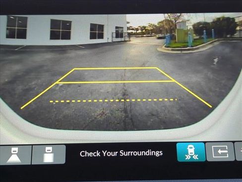 New 2026 Honda Ridgeline TrailSport image 13