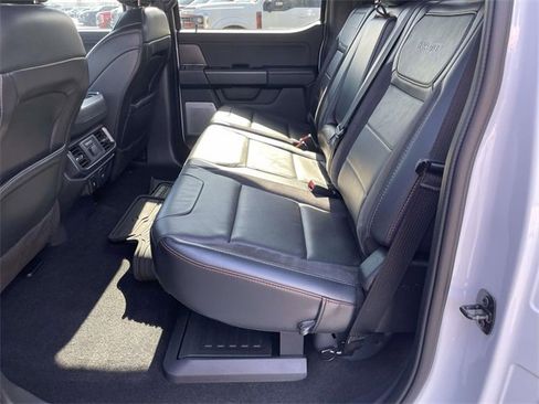 Used 2024 Ford F150 Raptor image 26