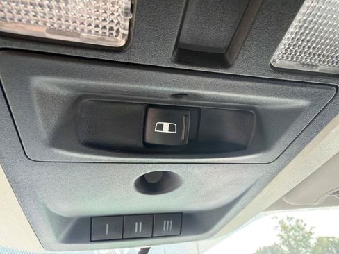 Used 2012 RAM 1500 Outdoorsman RWD image 19