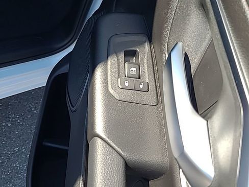 New 2026 RAM 1500 Big Horn AWD/4WD image 24