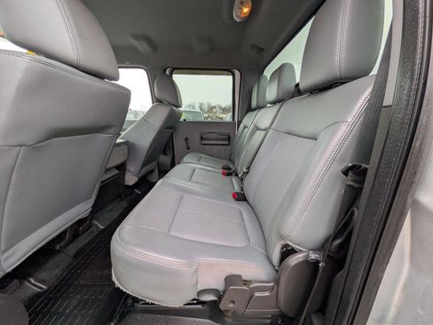 Used 2014 Ford F350 XL image 22
