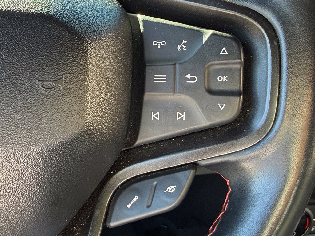 Used 2022 Ford Bronco Raptor AWD/4WD image 26