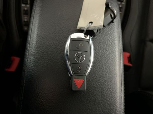 Certified 2018 Mercedes-Benz G 550 image 33