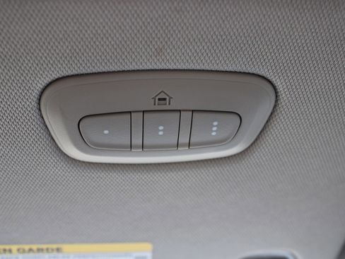 Used 2023 Jeep Wagoneer Series II w/ Convenience Group I image 32