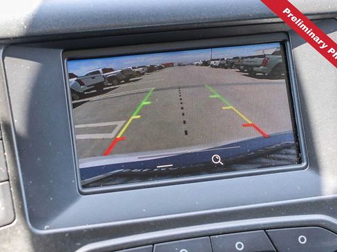 Used 2018 Ford Fusion S FWD image 20