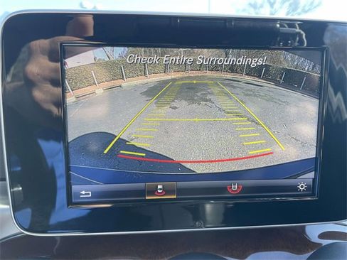 Used 2015 Mercedes-Benz C 300 C 300 image 20