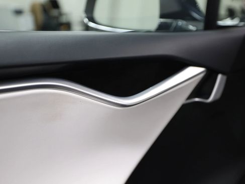 Used 2017 Tesla Model S 100D image 23