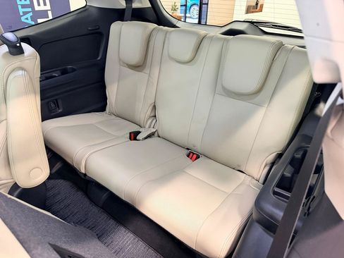 Used 2019 Subaru Ascent Premium AWD/4WD image 22