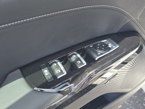 New 2026 Kia K5 GT-Line FWD image 18