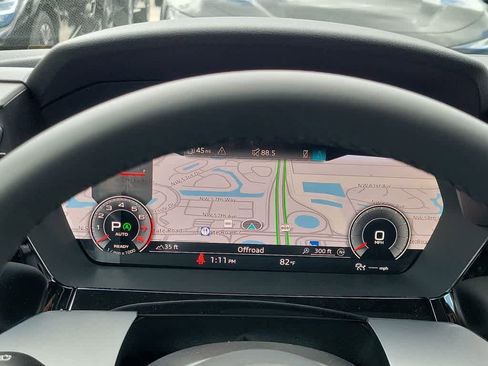 New 2026 Audi A3 2.0T Premium image 26