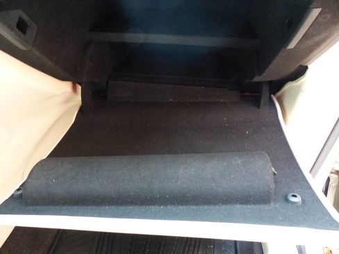 Used 2015 Lincoln MKC Base AWD 4dr SUV w/ Equipment Group 102A Reserve image 50