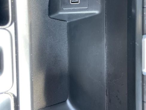 Certified 2025 Ford F150 XLT w/ Equipment Group 302A MID AWD/4WD image 20