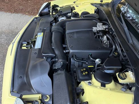 Used 2002 Ford Thunderbird image 74