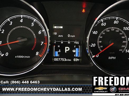 Used 2025 Mitsubishi Outlander Sport AWD image 25