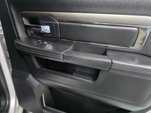 Used 2014 RAM 1500 Sport image 23