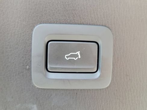 Used 2025 MAZDA CX-5 AWD 2.5 S w/ Premium Plus Pkg image 11