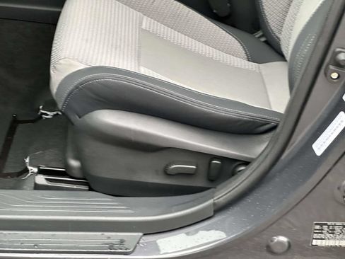 Certified 2024 Subaru Outback Premium AWD/4WD image 14