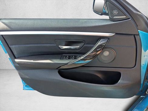 Used 2018 BMW 430i Gran Coupe image 13