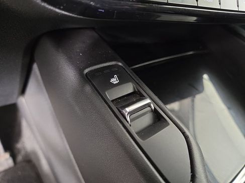 Certified 2025 Kia Telluride S FWD image 25
