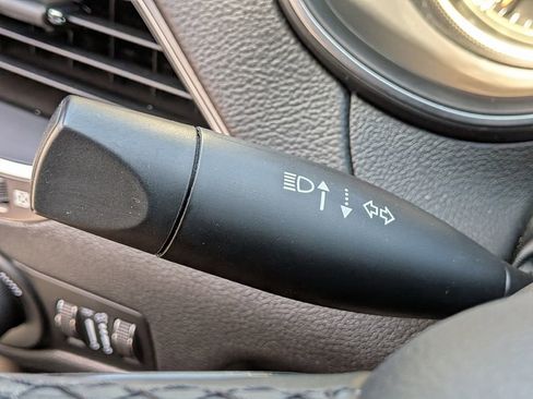 Used 2020 Jeep Cherokee Latitude Lux w/ Quick Order Package 26H Lux image 29