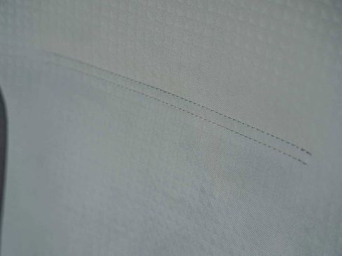 Used 2017 Volkswagen Jetta S image 25