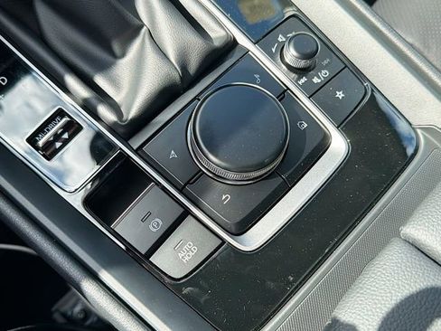 New 2026 MAZDA CX-50 AWD 2.5 S w/ Weather Package image 31