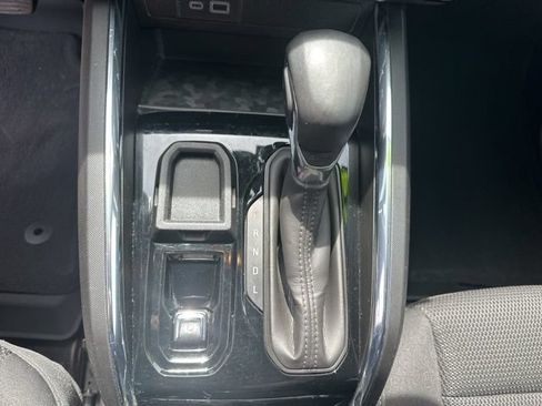 Used 2024 GMC Canyon Elevation w/ Convenience Package RWD image 20