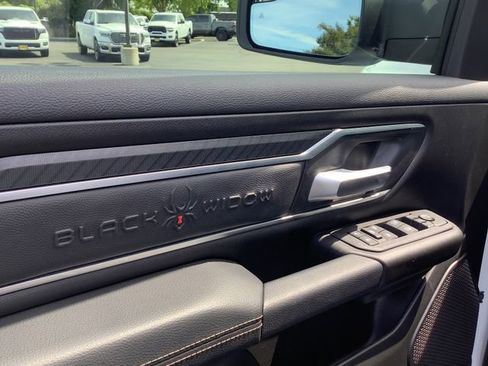 New 2026 RAM 1500 Big Horn image 10