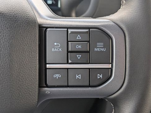 New 2025 Ford F150 XLT w/ Equipment Group 303A High image 28