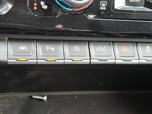 Certified 2022 GMC Sierra 1500 Denali image 24