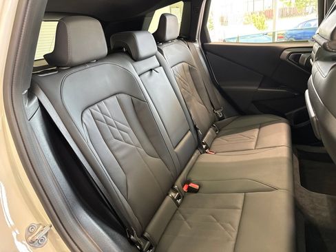 Used 2026 BMW X3 xDrive30i AWD/4WD image 46