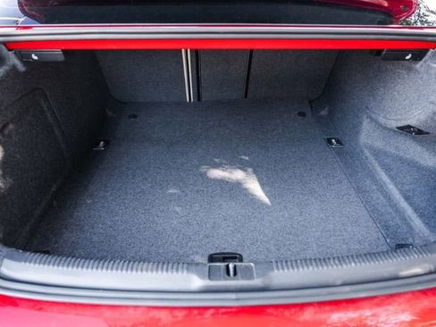 Used 2008 Audi S5 4.2 image 73