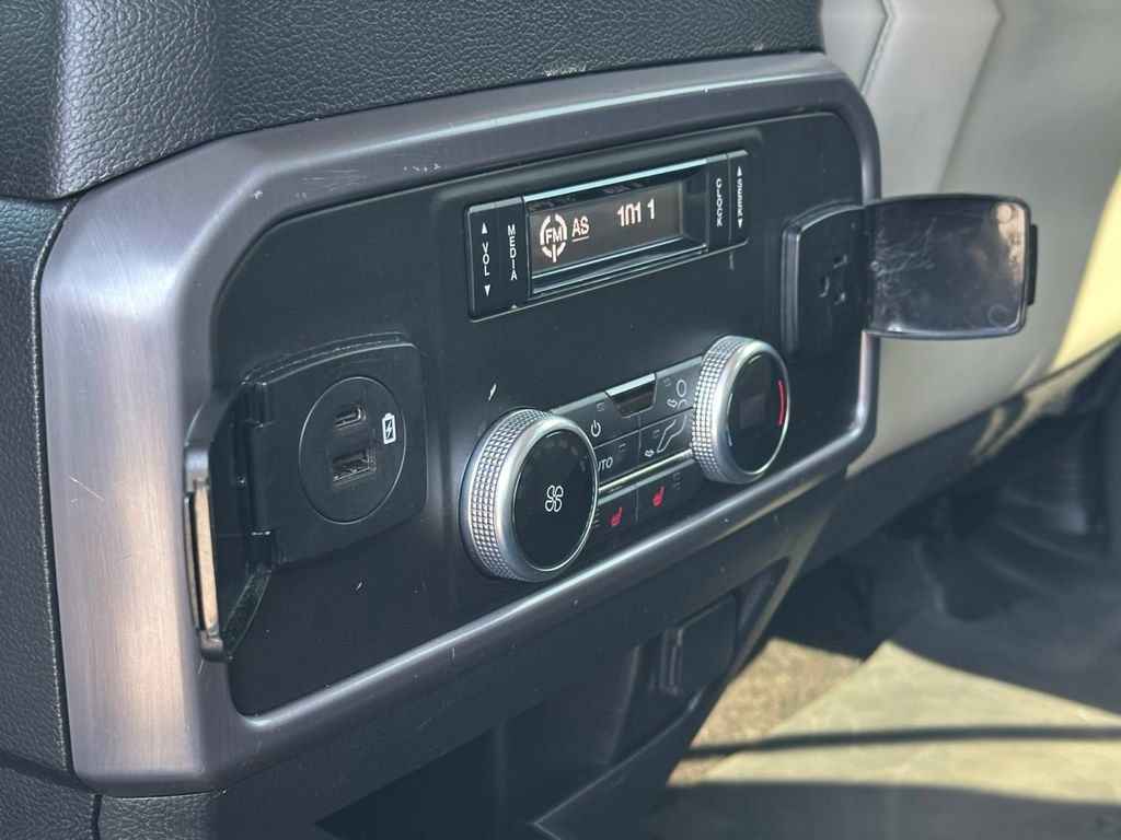 Used 2021 Ford Expedition Platinum AWD/4WD image 30
